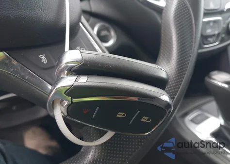 2020 Chevrolet Equinox Awd Lt 1.5L Turbo from USA, damaged, VIN 2GNAXUEV4L6217131